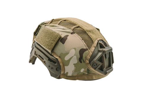 REFACTOR RDX Helmet Cover