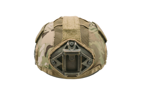 REFACTOR RDX Helmet Cover