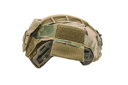 REFACTOR RDX Helmet Cover