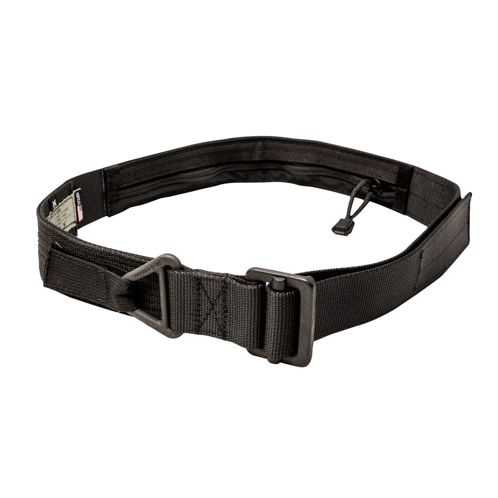 S.O.Tech RIGGERS SERE BELT