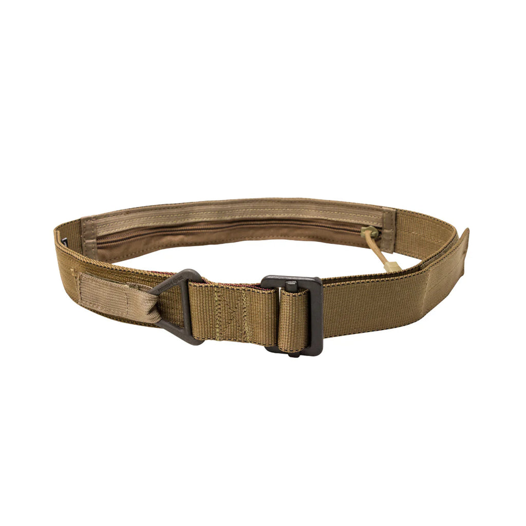 S.O.Tech RIGGERS SERE BELT