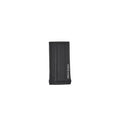 Spiritus Systems PISTOL MAGAZINE INSERT, Single