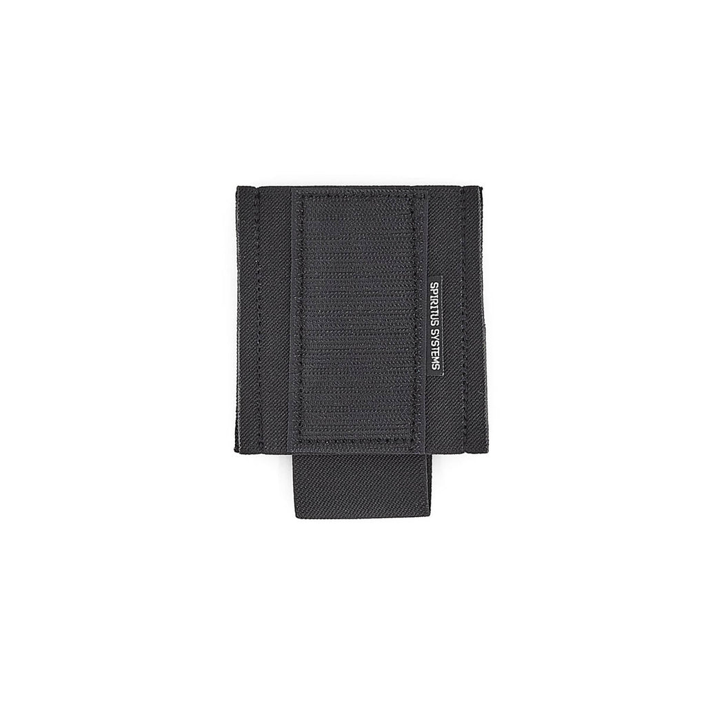 Spiritus Systems RIFLE MAGAZINE INSERT, SINGLE, 5.56 X .45