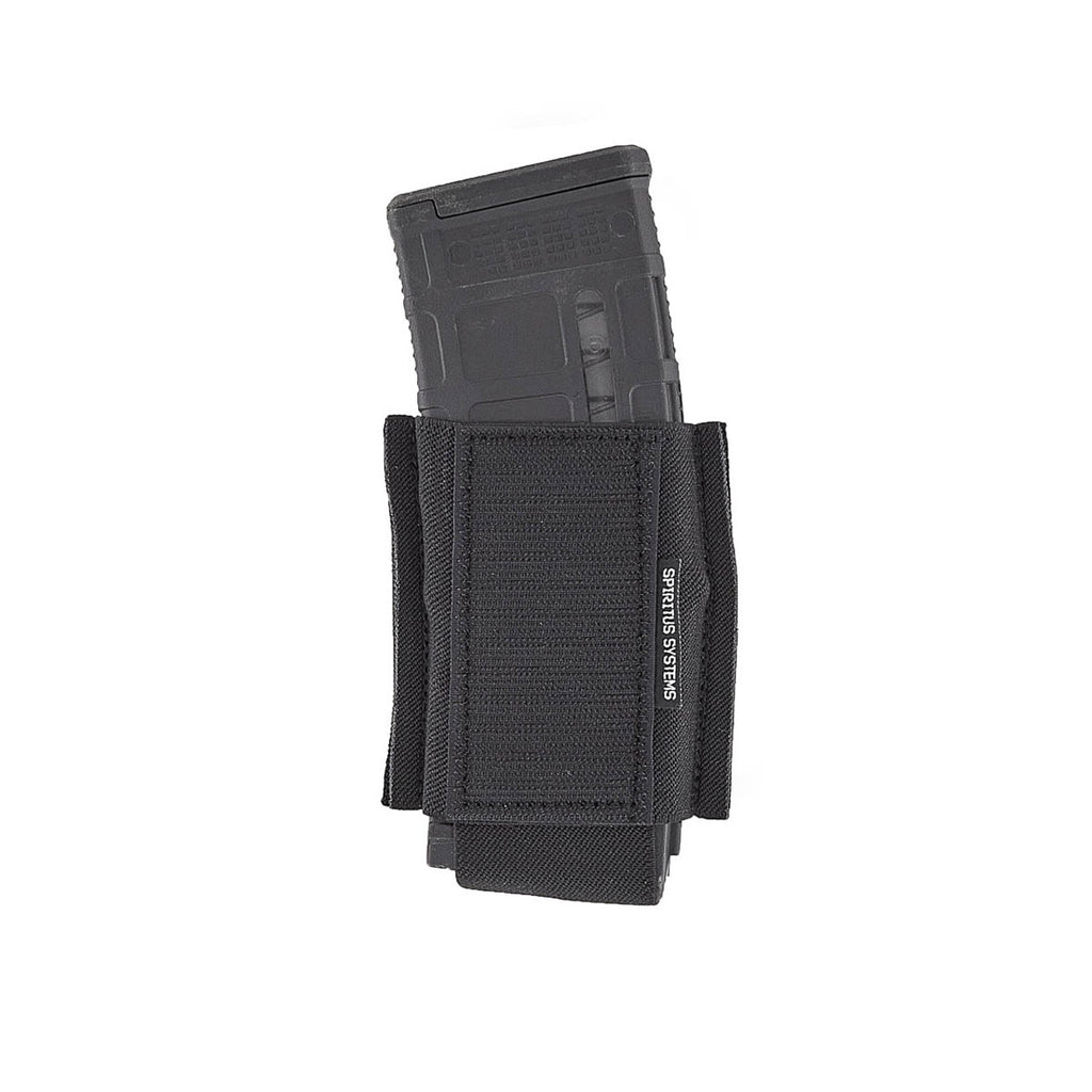 Spiritus Systems RIFLE MAGAZINE INSERT, SINGLE, 5.56 X .45