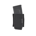 Spiritus Systems RIFLE MAGAZINE INSERT, SINGLE, 5.56 X .45
