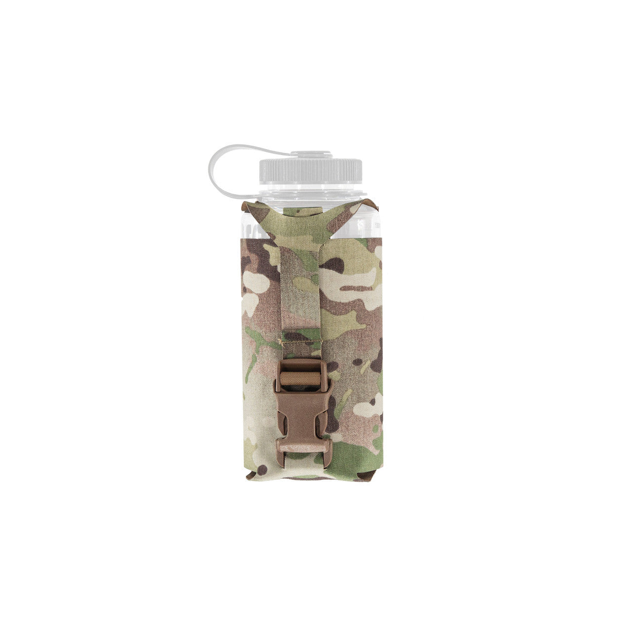 Spiritus Systems Nalgene Water Bottle Pouch