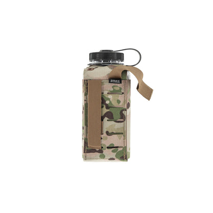 Spiritus Systems Nalgene Water Bottle Pouch