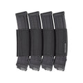 Spiritus Systems Submachine Gun Magazine Insert