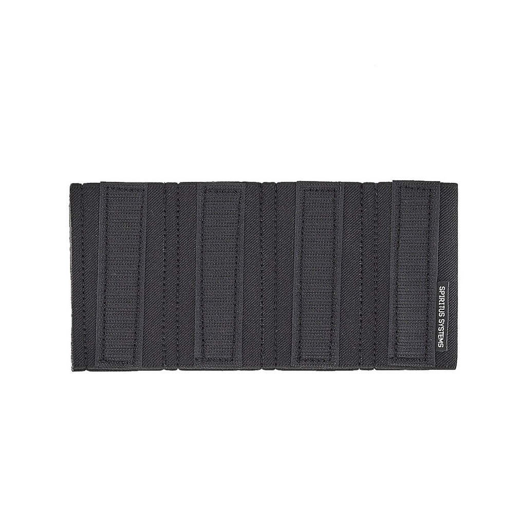 Spiritus Systems Submachine Gun Magazine Insert
