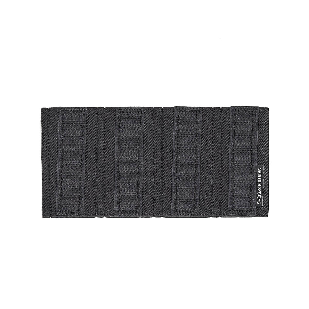 Spiritus Systems Submachine Gun Magazine Insert