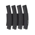 Spiritus Systems Submachine Gun Magazine Insert