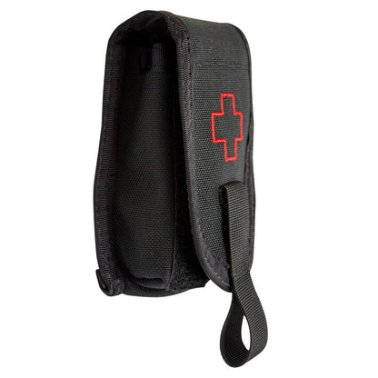 S.O.Tech PATROL TOURNIQUET POUCH, THIGH, BELT