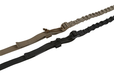 VTAC TACTICS BUNGEE SLING