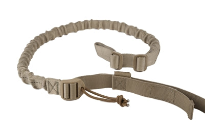 VTAC TACTICS BUNGEE SLING