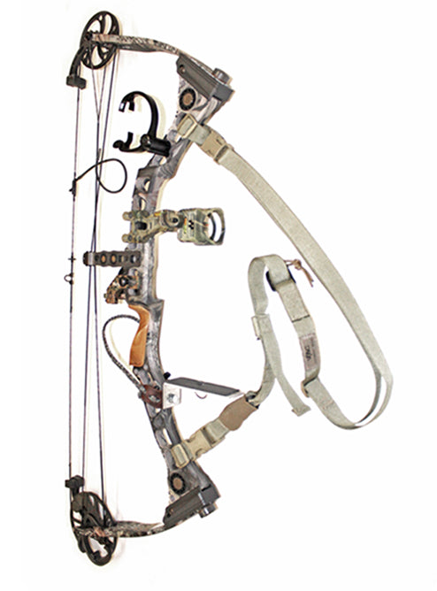 VTAC BOW SLING