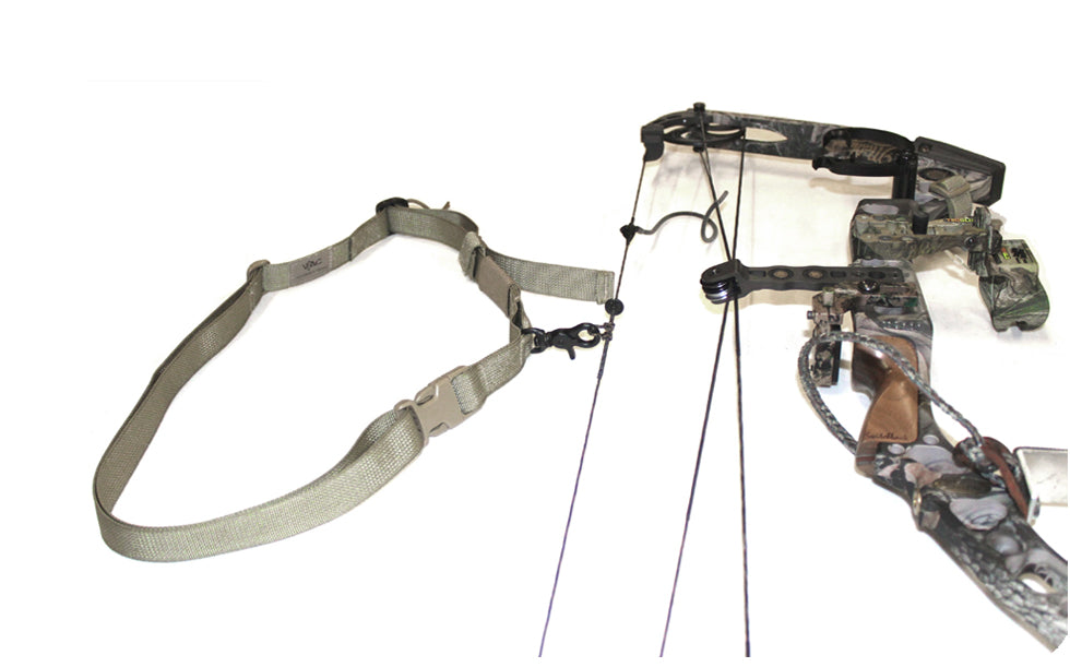 VTAC BOW SLING