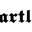 geartles logo