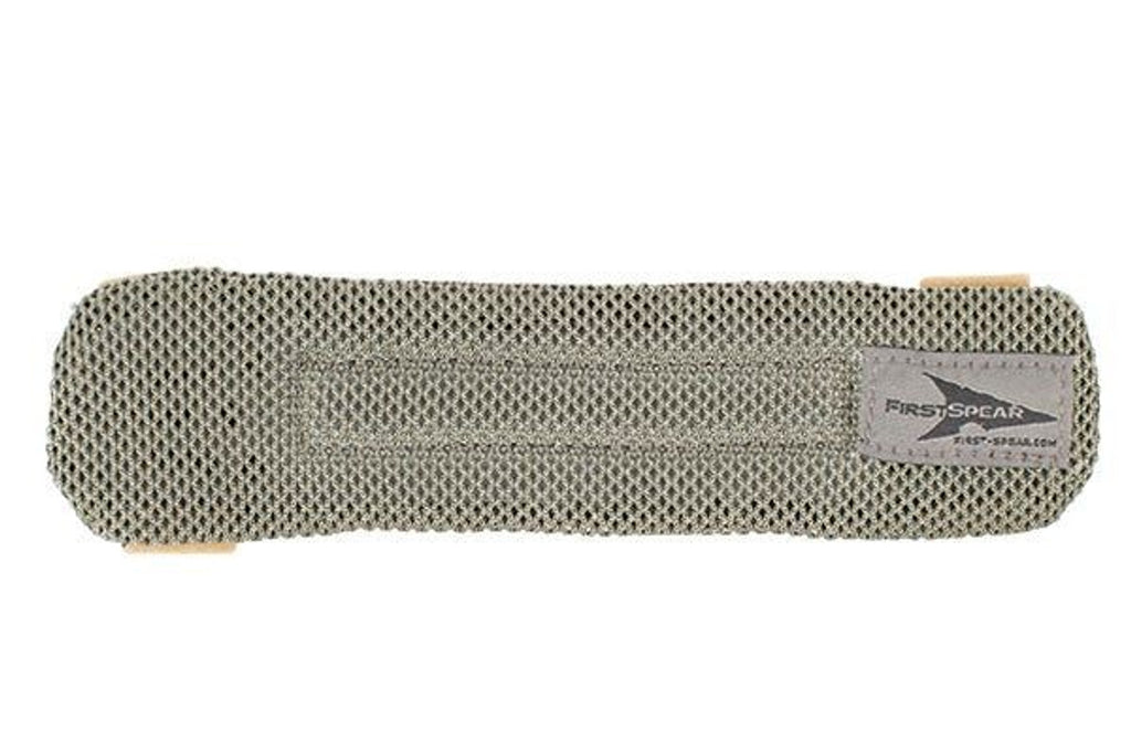 FIRST SPEAR AGB Point Pad