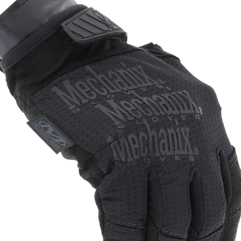Mechanix Wear Specialty Vent