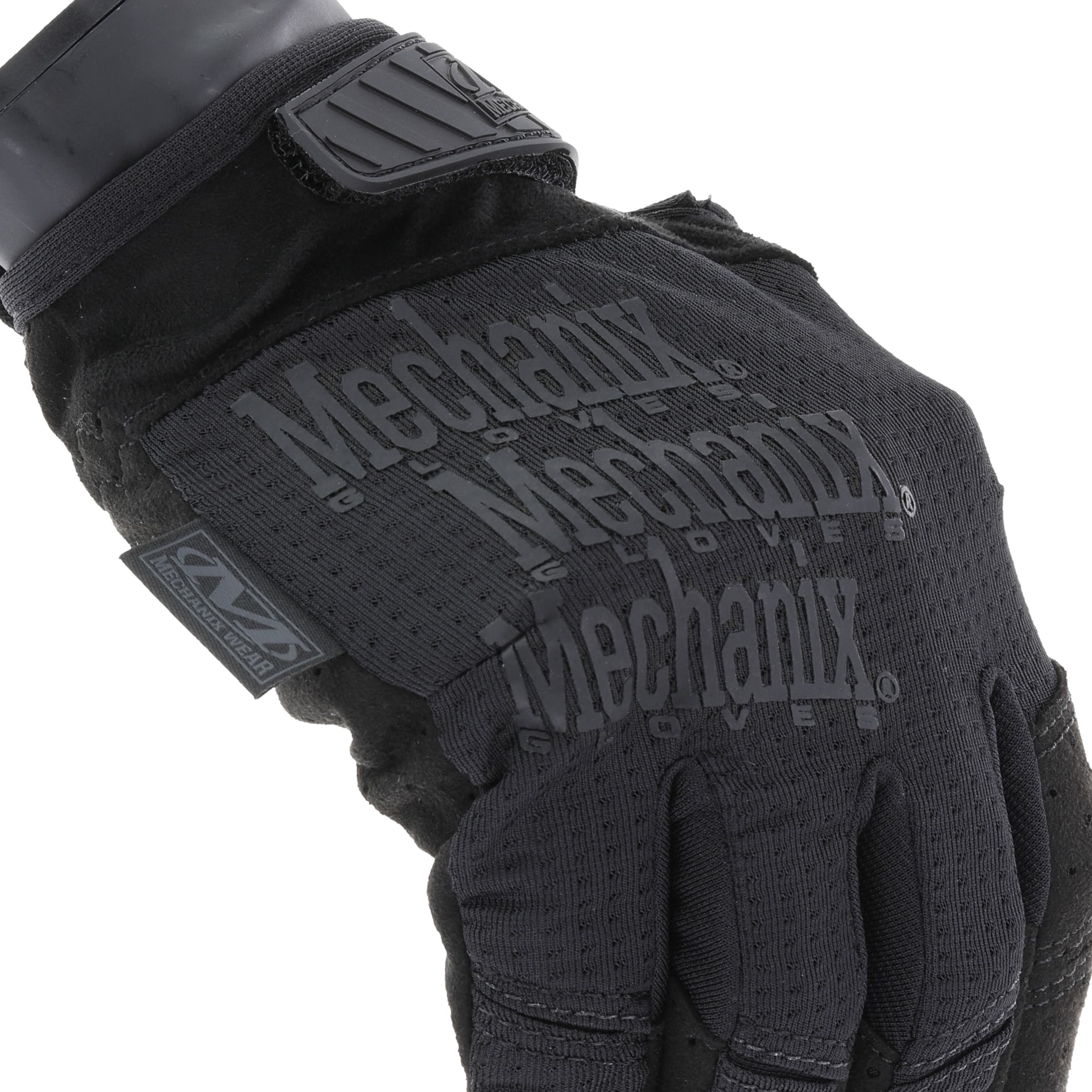 Mechanix Wear Specialty Vent