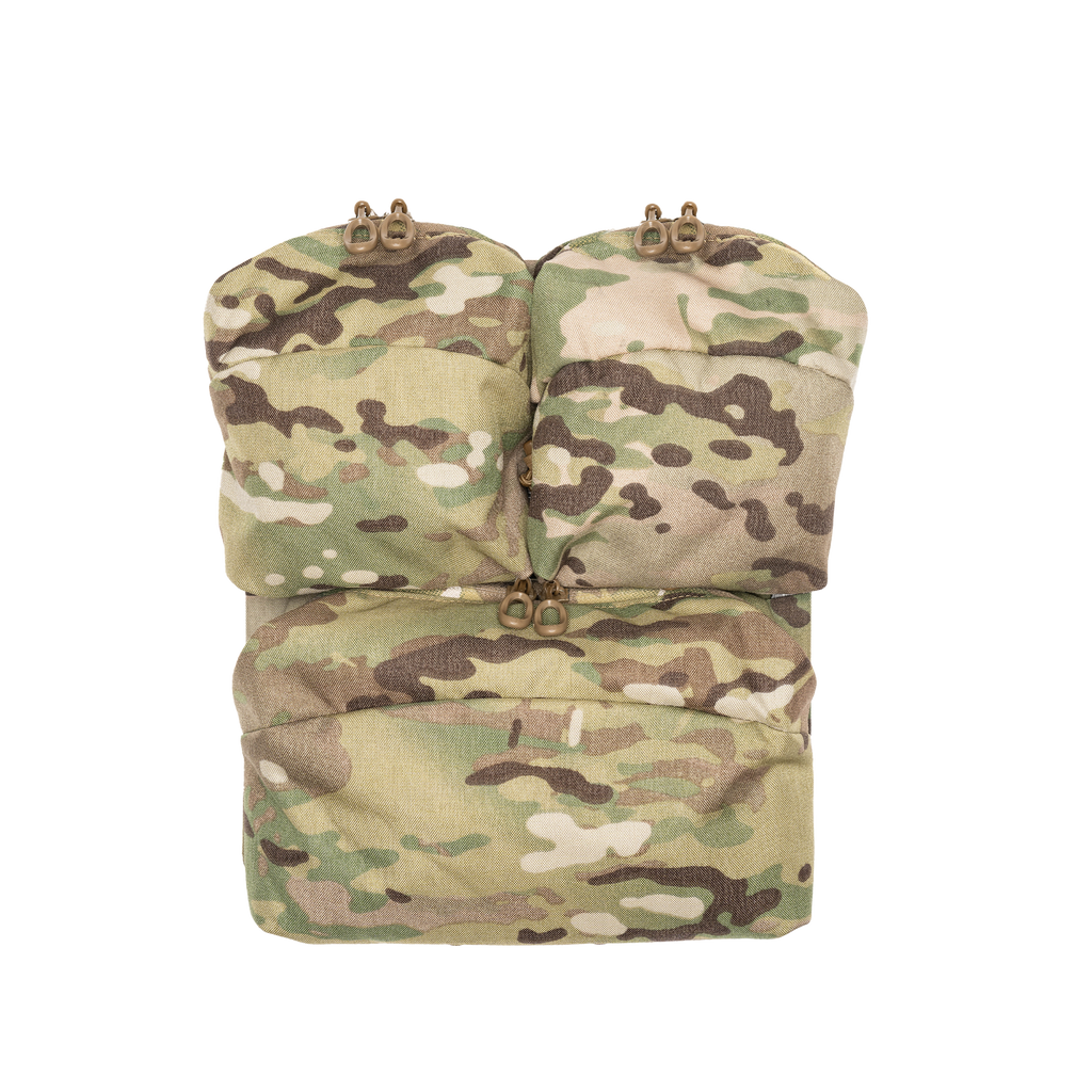 FERRO Concepts General Purpose Pocket - 6x5