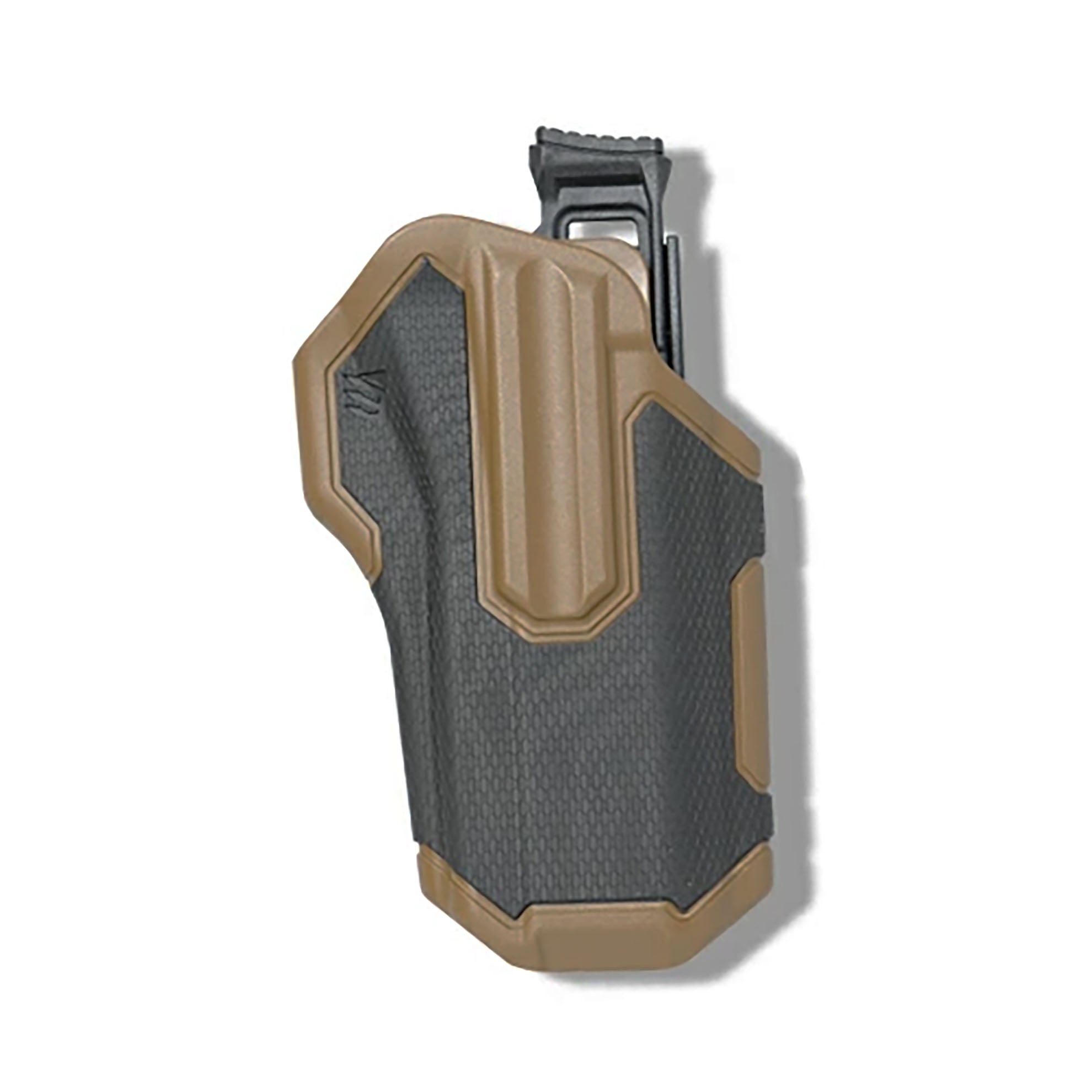 BLACKHAWK Omnivore Non Light Bearing MultiFit Holster