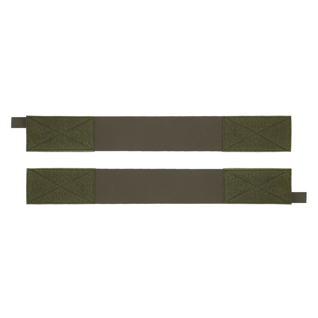 FERRO Concepts 3" ELASTIC CUMMERBUND