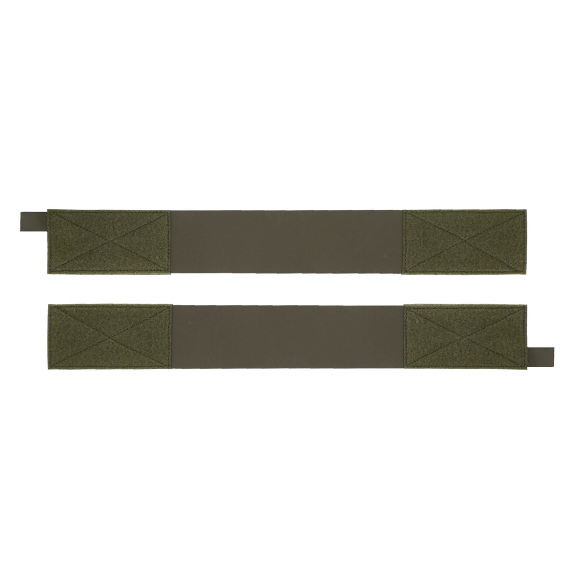 FERRO Concepts 3" ELASTIC CUMMERBUND