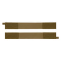 FERRO Concepts 3" ELASTIC CUMMERBUND