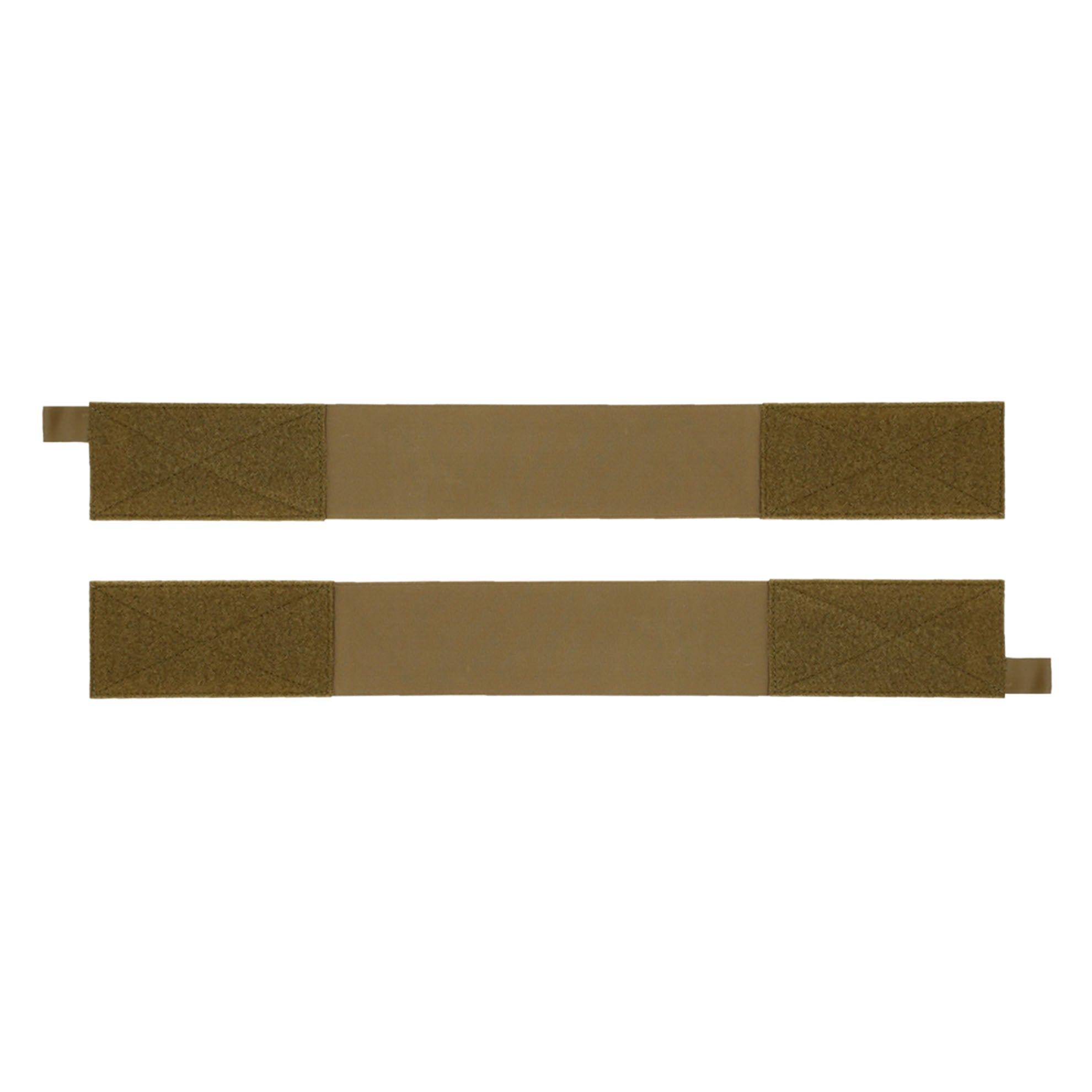 FERRO Concepts 3" ELASTIC CUMMERBUND