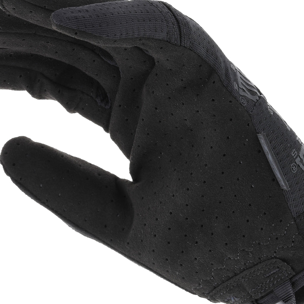 Mechanix Wear Specialty Vent