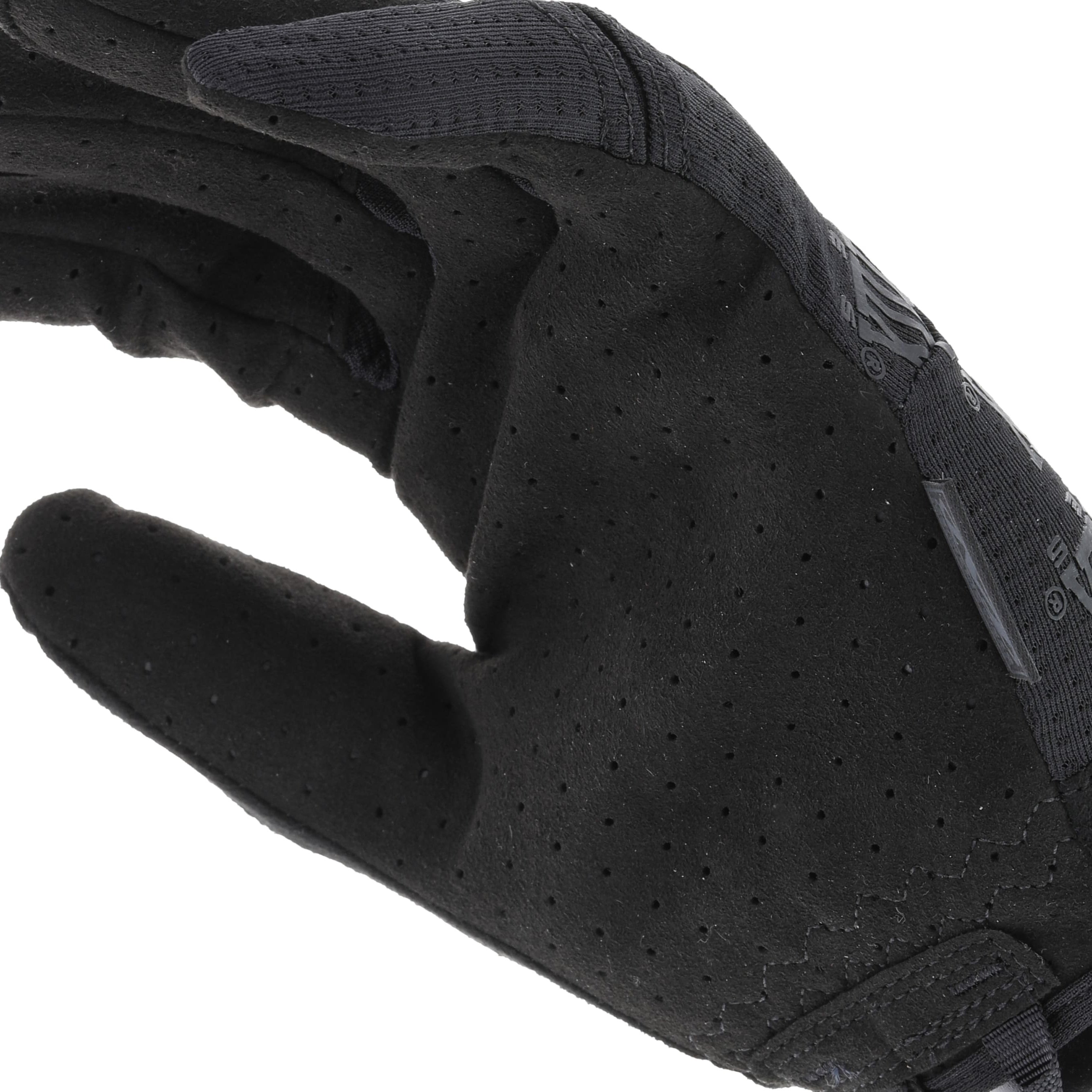 Mechanix Wear Specialty Vent