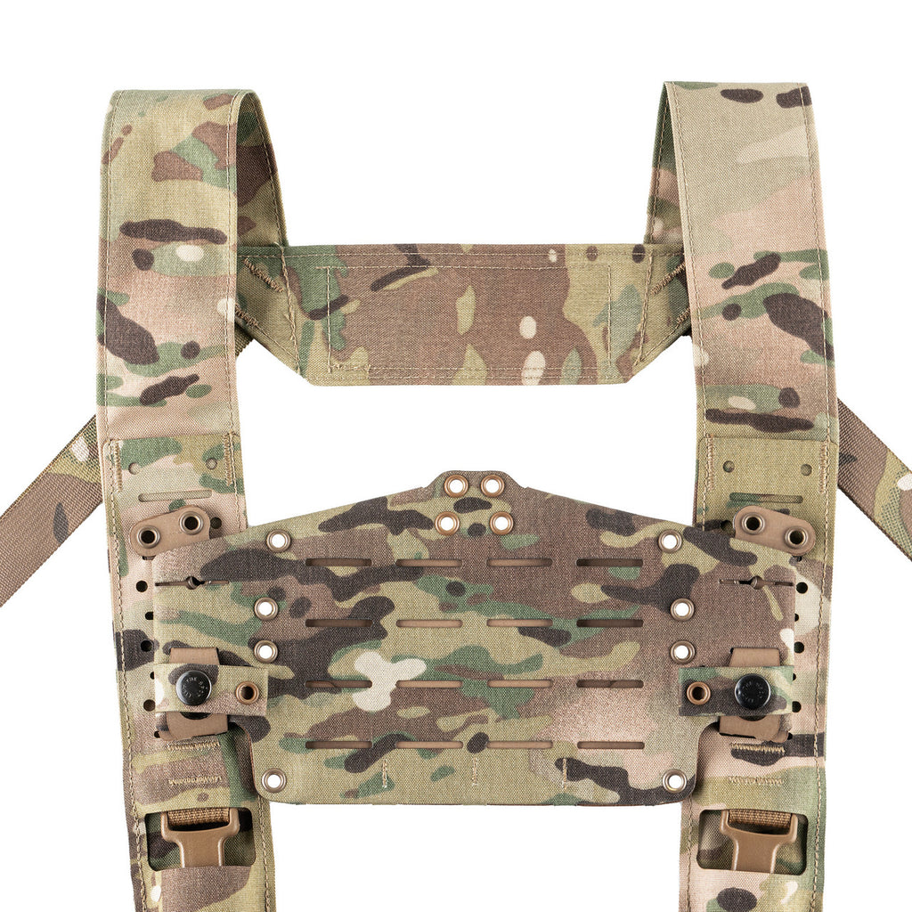 Spiritus Systems EUD End User Device Bridge