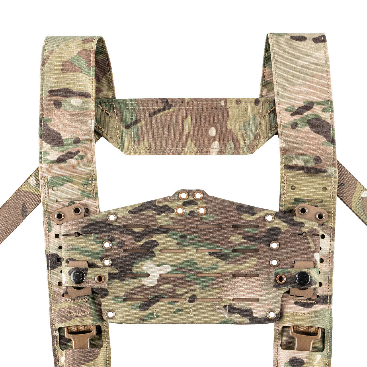 Spiritus Systems EUD End User Device Bridge