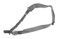 First Spear Single Point Sling
