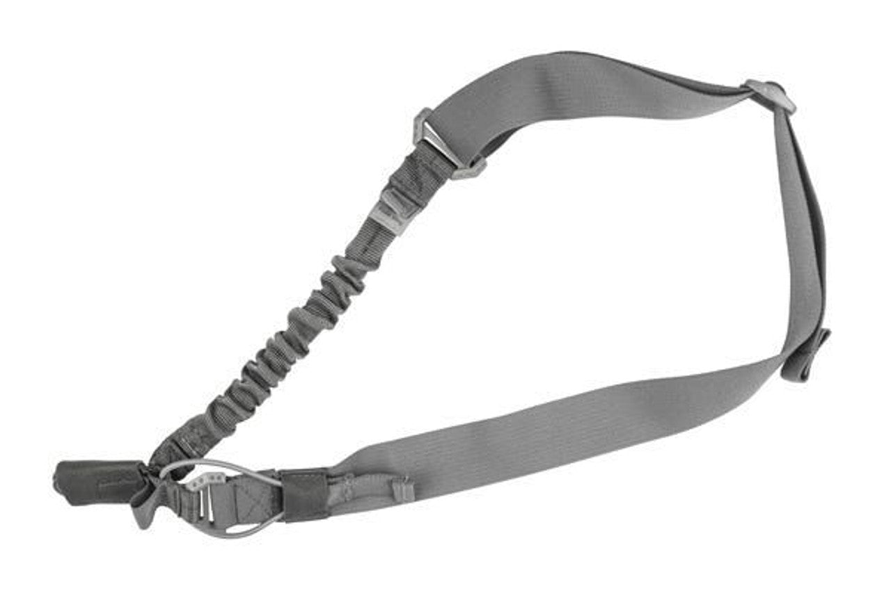 First Spear Single Point Sling