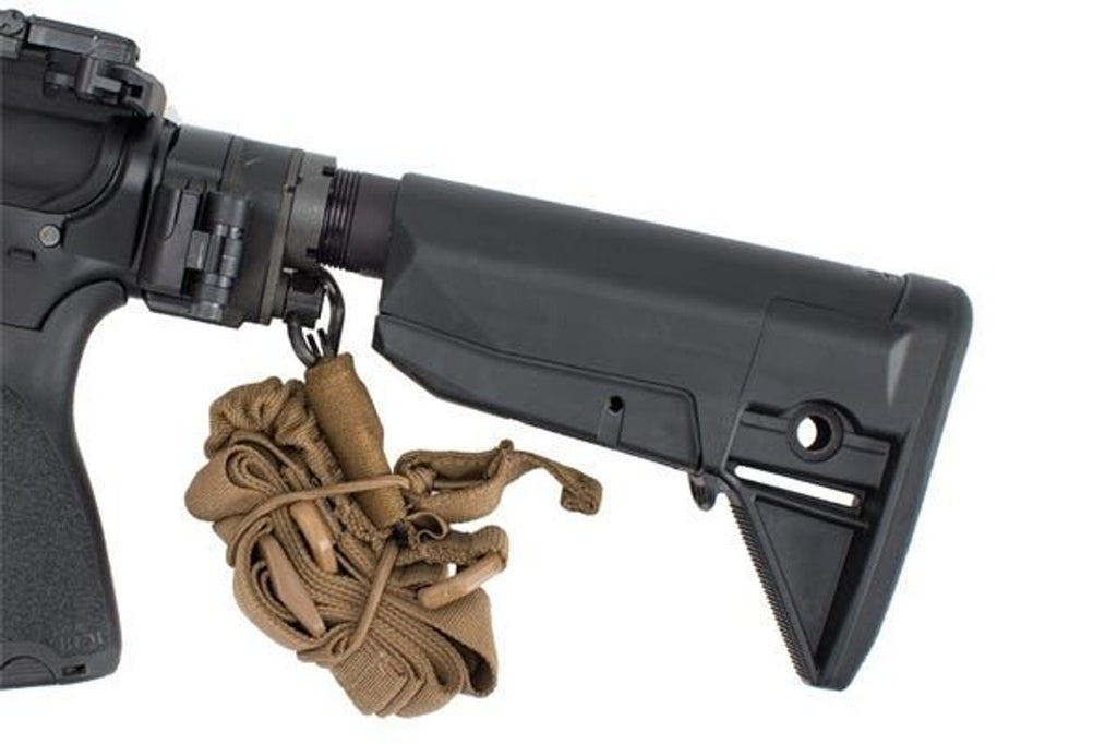 First Spear Single Point Sling