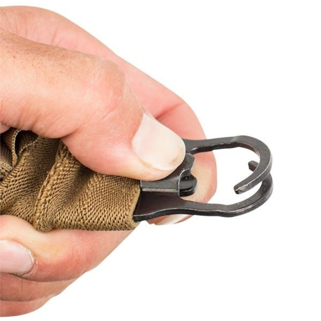 First Spear Single Point Sling