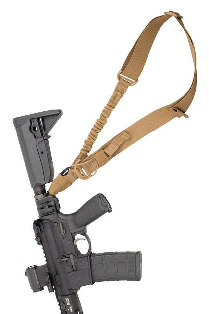 First Spear Single Point Sling