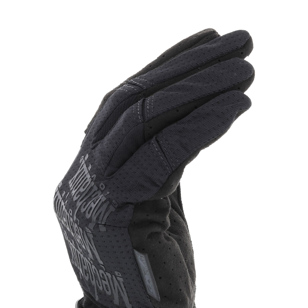 Mechanix Wear Specialty Vent