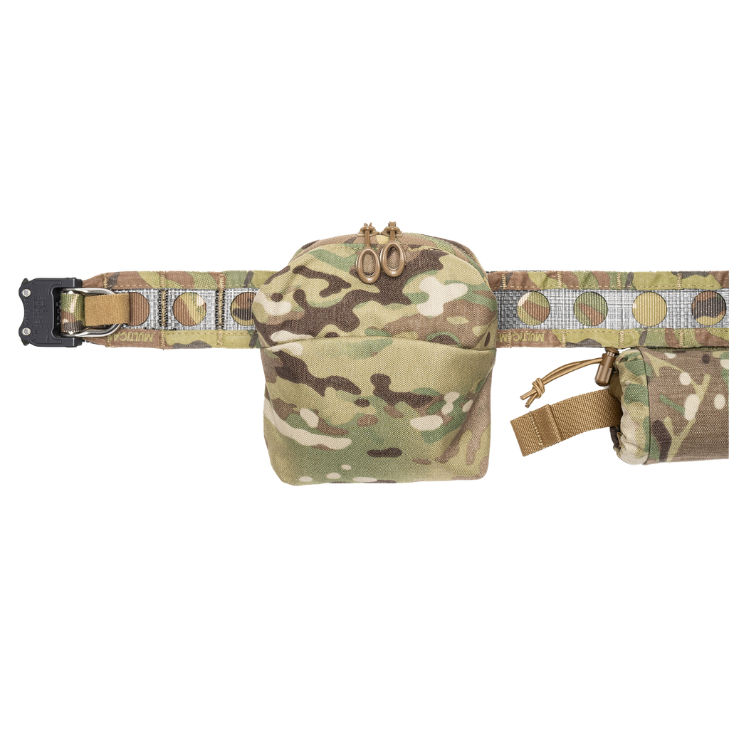 FERRO Concepts General Purpose Pocket - 6x5