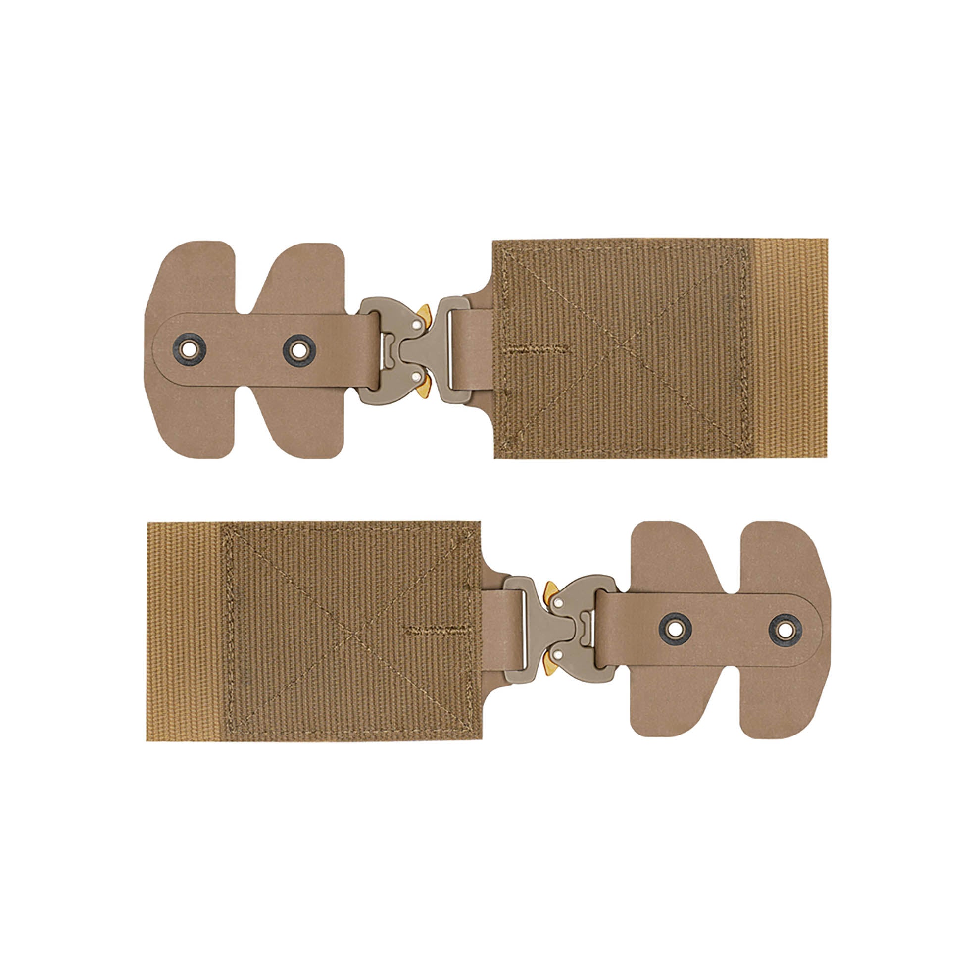 新・再入荷 – geartles
