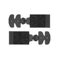 FERRO Concepts 3AC Cobra Buckle Kit