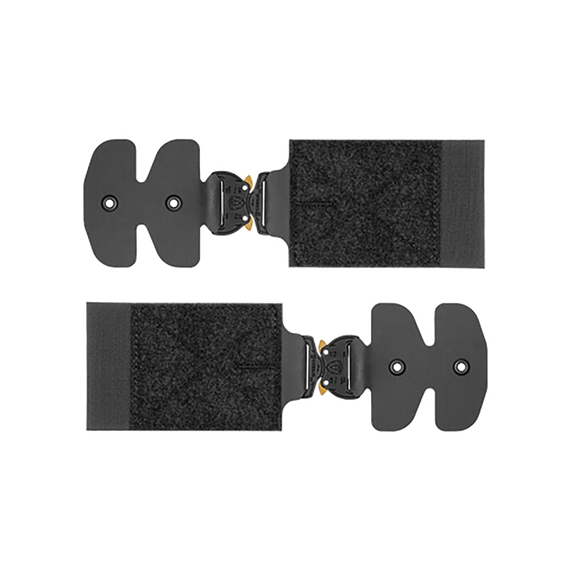 FERRO Concepts 3AC Cobra Buckle Kit