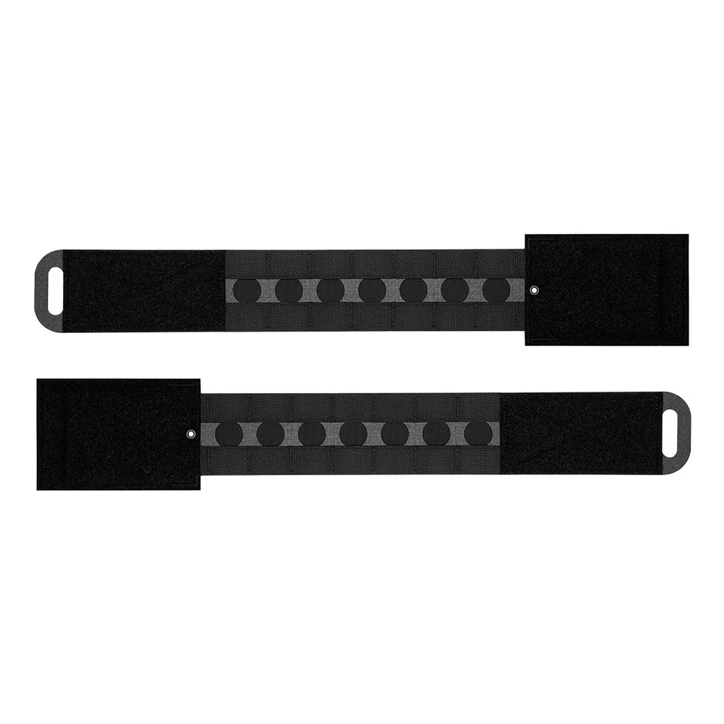 FERRO Concepts 3" Assault Cummerbund