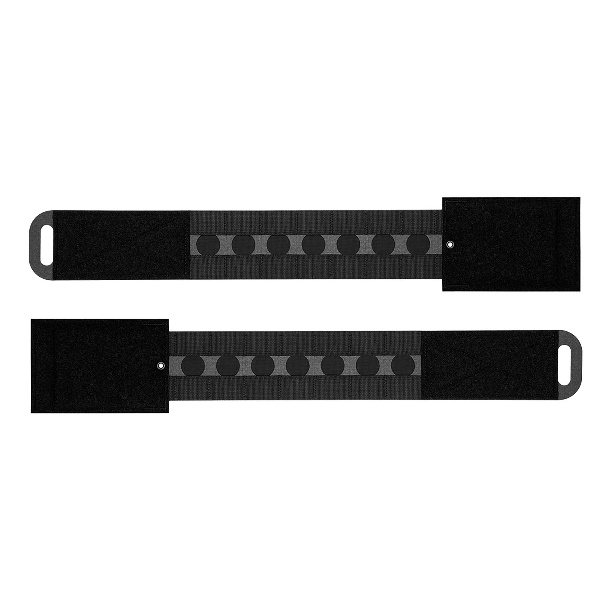 FERRO Concepts 3" Assault Cummerbund