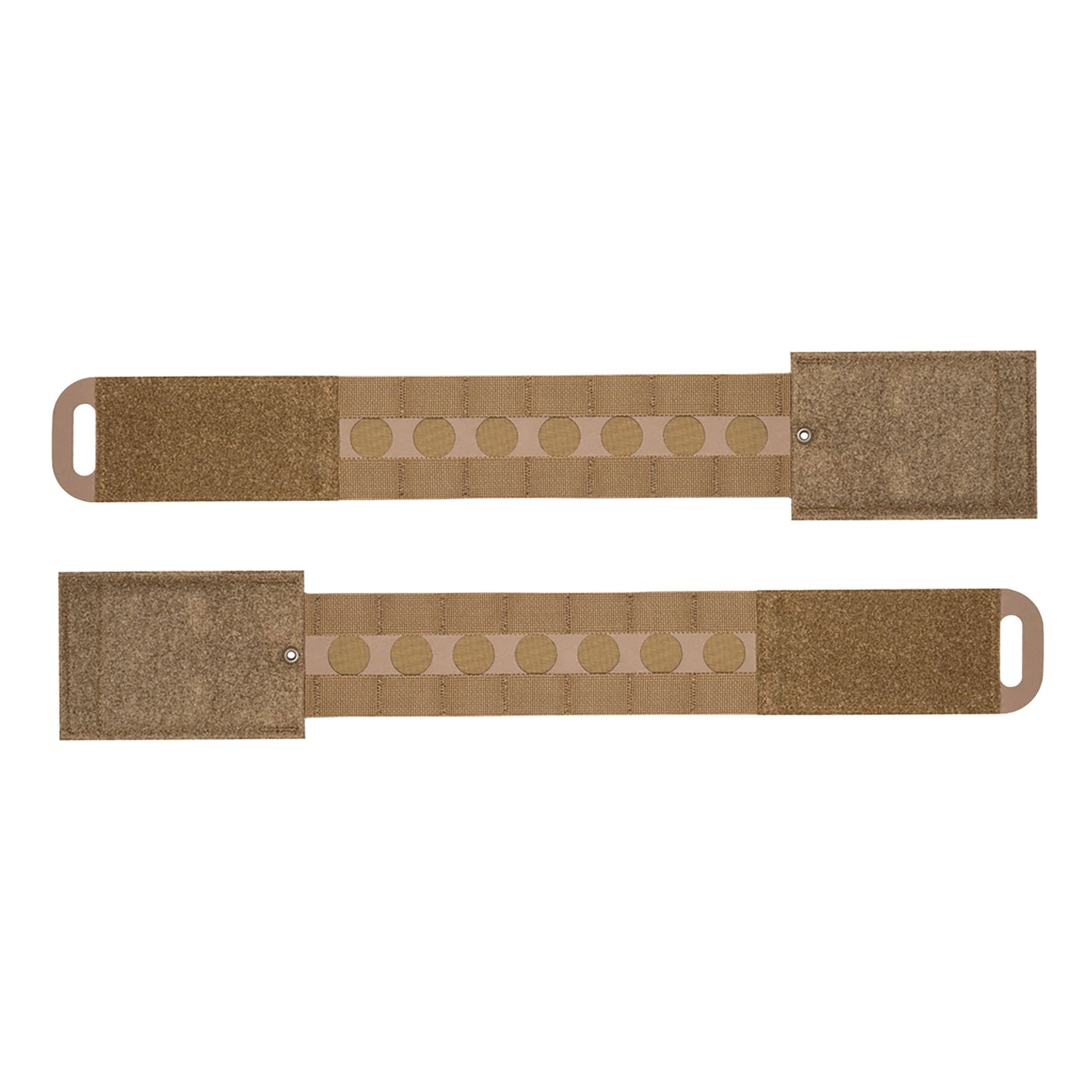 FERRO Concepts 3" Assault Cummerbund