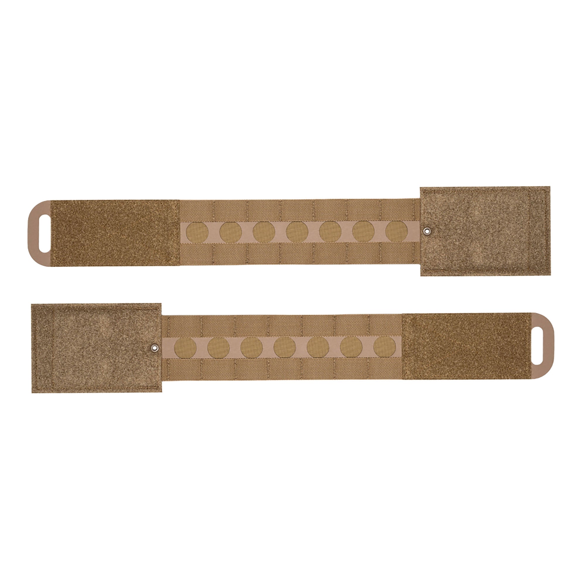 FERRO Concepts 3" Assault Cummerbund