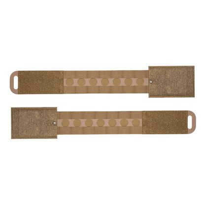 FERRO Concepts 3" Assault Cummerbund