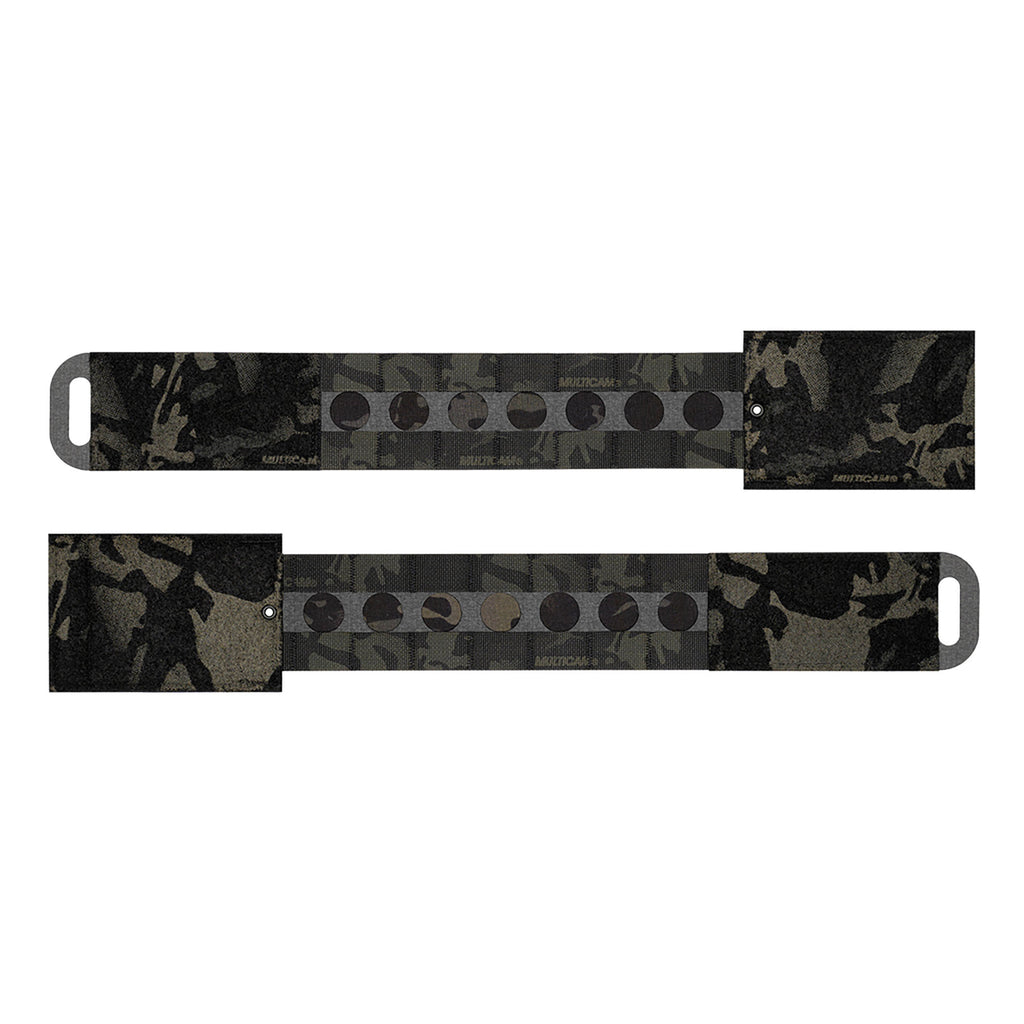 FERRO Concepts 3" Assault Cummerbund